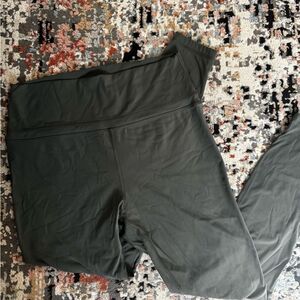 Amazon Women's Leggings